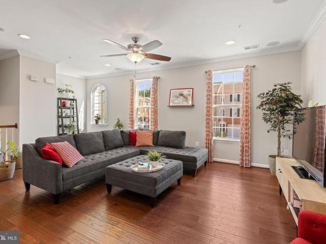 159 Sachem Street