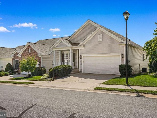 159 Saddletop Drive # 375