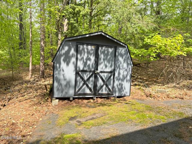 159 Sagamore Drive