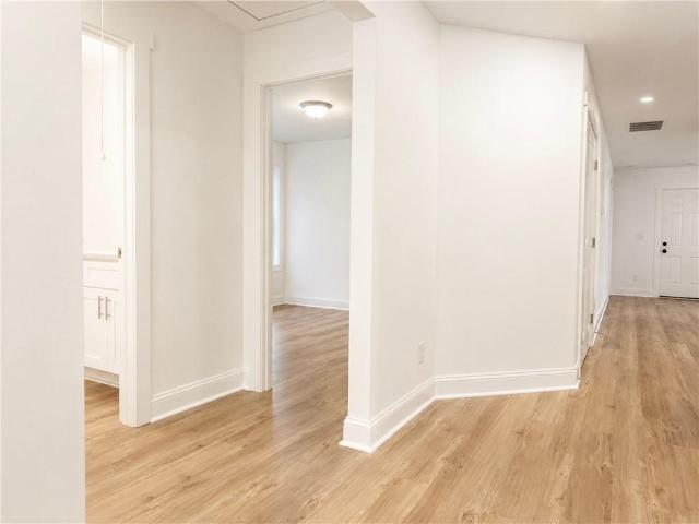 159 Settlement Road