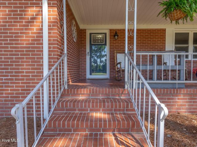 159 Seymour Drive