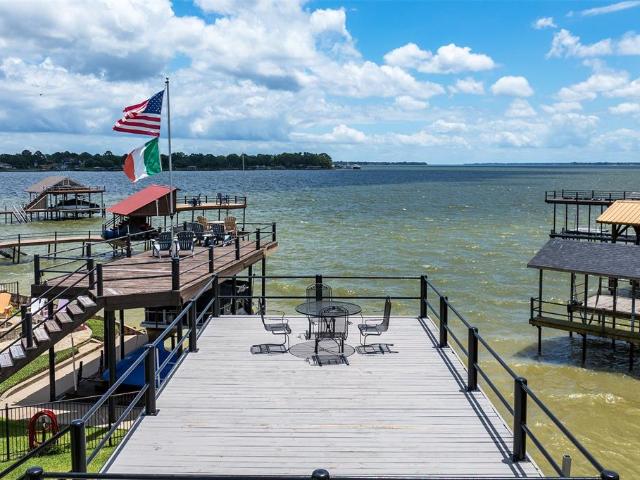 159 Seaside Drive