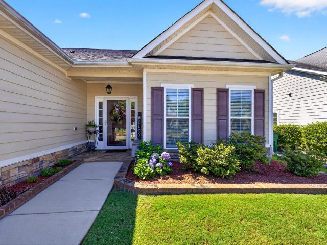 159 Sierra Drive