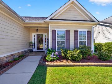 159 Sierra Drive