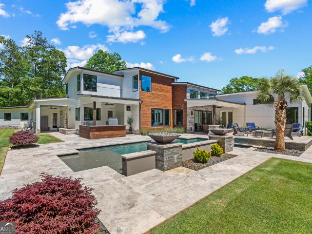 159 Sims Rd