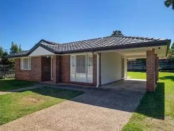 159 Sumners Road, Middle Park, QLD 4074