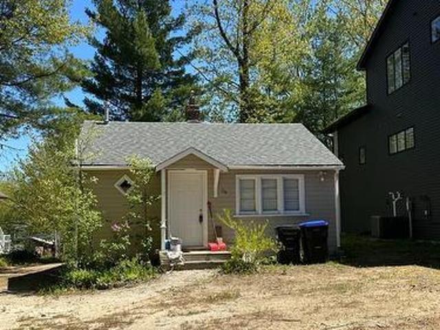 159 Sunnidale Road, Wasaga Beach, ON, L9Z 2S9 house for sale | Listing ID S13803 | Royal LePage
