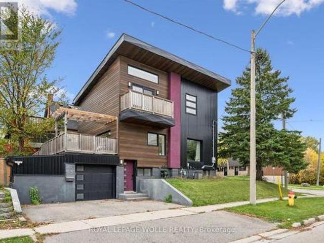159 Palmer Avenue, Kitchener, ON, N2G 3P5 house for sale | Listing ID X14081 | Royal LePage