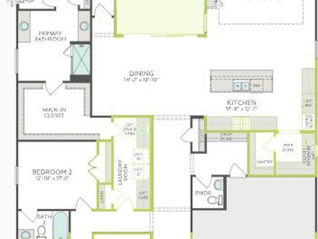 159 Pebble Creek Trail