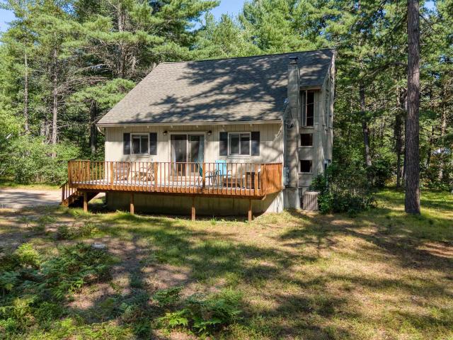 159 Pleasant Drive