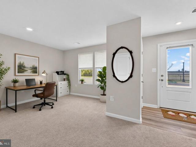 159 Presidents Pointe Ave, Ranson, WV 25438 | MLS #WVJF2023