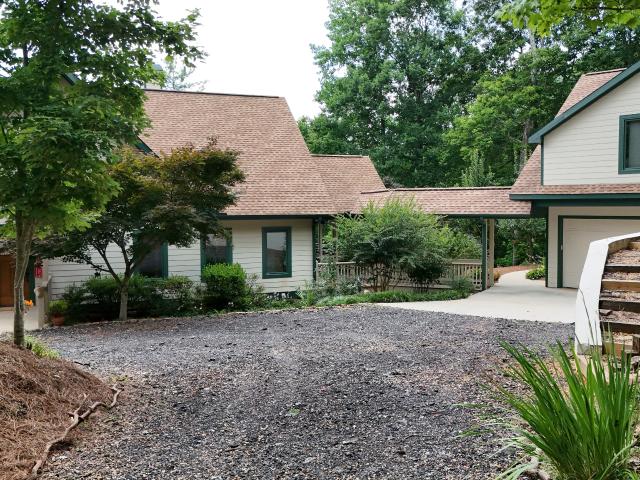 159 Prospect Trail