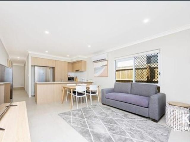 159 Prosperity Street, Narangba – Energy Saving Family Home with Solar, Battery & 3 Bathrooms