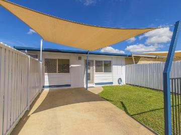 Currajong, Mount St John, Townsville City, Inneston, Yorke Peninsula, Yorke Peninsula, Garden Island, City of Salisbury, South Australia