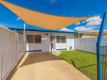 Currajong, Mount St John, Townsville City, Inneston, Yorke Peninsula, Yorke Peninsula, Garden Island, City of Salisbury, South Australia
