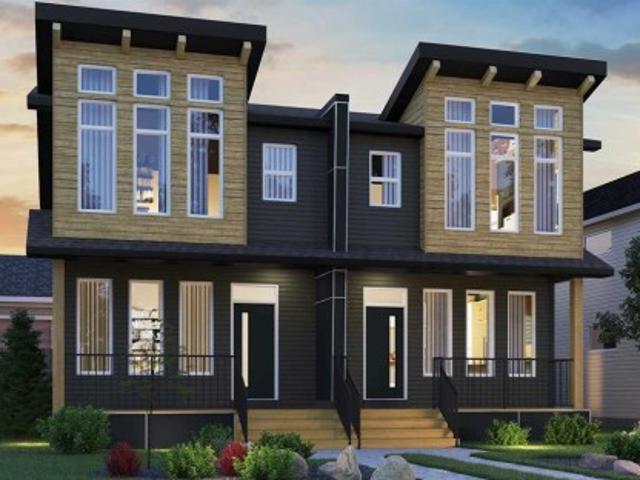 159 Royston Green Nw, Calgary, AB, T3L 0N8 house for sale | Listing ID A2348 | Royal LePage