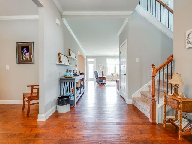 159 Rockcrest Drive