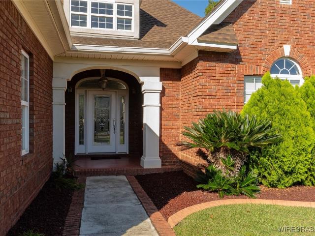 159 Rosemount Court