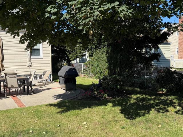 159 Raff Avenue