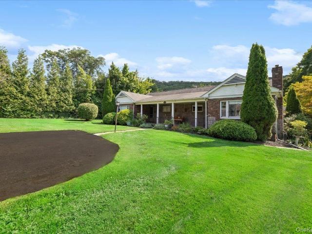 159 Ramapo Road