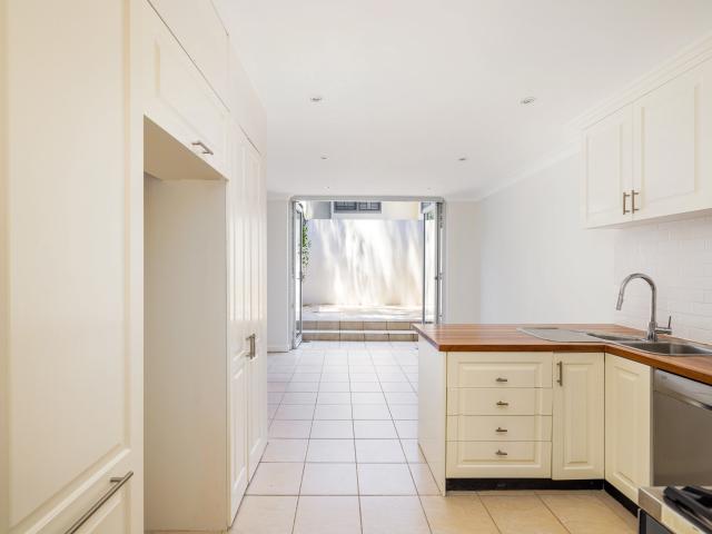 159 Reservoir Street, Surry Hills NSW 2010 | BresicWhitney