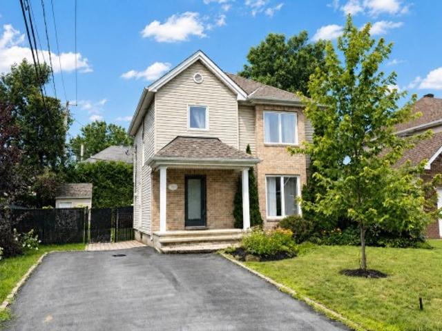 159 Rue De La Plaine, Gatineau. QC, J8V 3T3 house for sale | Listing ID 12507 | Royal LePage