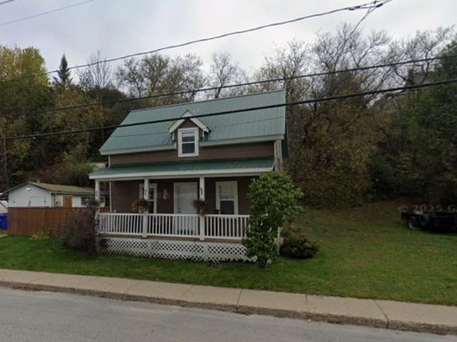 159 Rue King, Maniwaki, QC, J9E 2L2 house for sale | Listing ID 23436 | Royal LePage