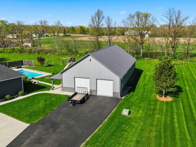 159 W 900 N Road