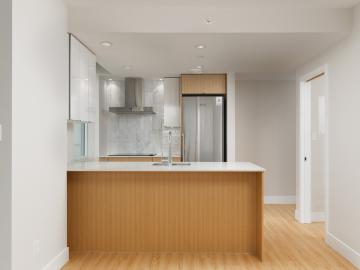 159 W 2nd Ave 8th Floor, Vancouver | Birds Nest Properties