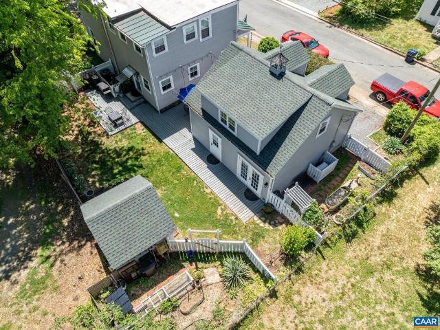 159 W Washington St