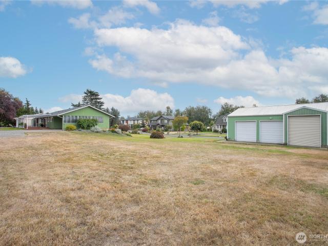 159 W Wiser Lake Road