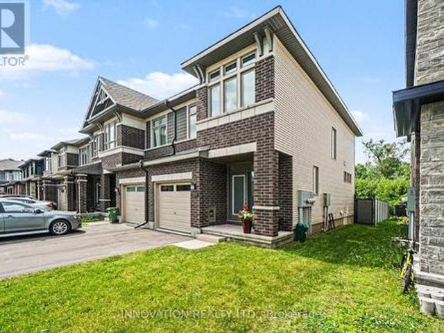 159 Wabikon Crescent, Ottawa, ON, K1X 0H8 house for sale | Listing ID X13741 | Royal LePage