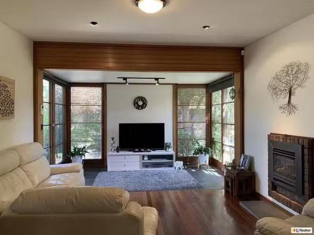 1/59 Walkers Road, Somerton Park, SA 5044