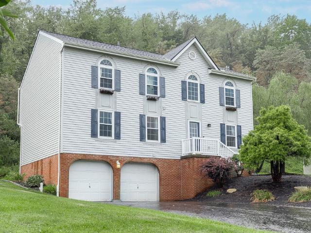 159 Walnut Dr