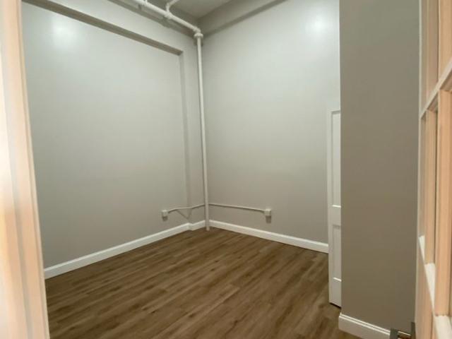 159 Washington St 1 Bedroom Apartment for Rent at 159 Washington St, Binghamton, NY 13901 Center City