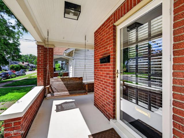 159 Weisser Ave