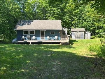 159 West Valley Rd, Renous, NB, E9E 0B6 house for sale | Listing ID NB119092 | Royal LePage