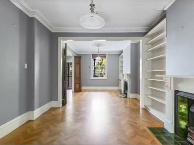 159 Wigram Road, Glebe Townhouse for rent Listed by Will Byrn.