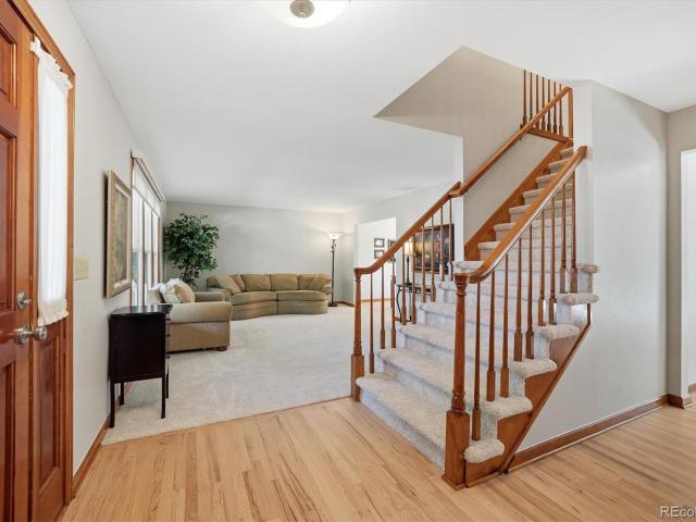 159 Willowleaf Drive