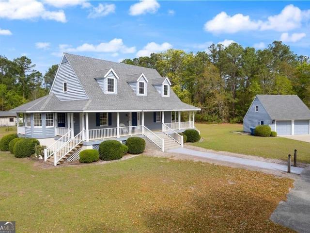 159 Wingefield Commons
