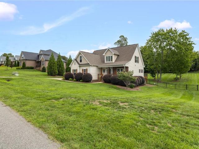 159 Windward Drive