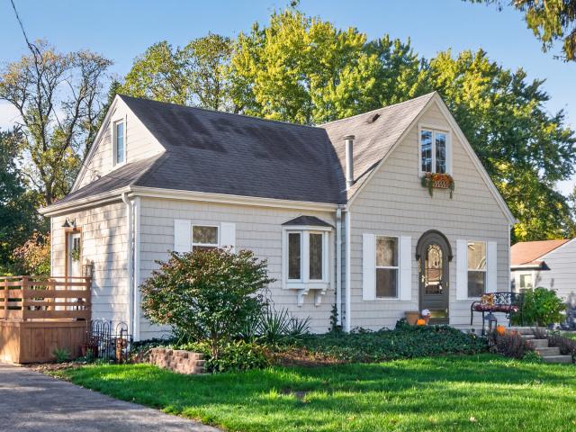 159 Terwilliger Avenue