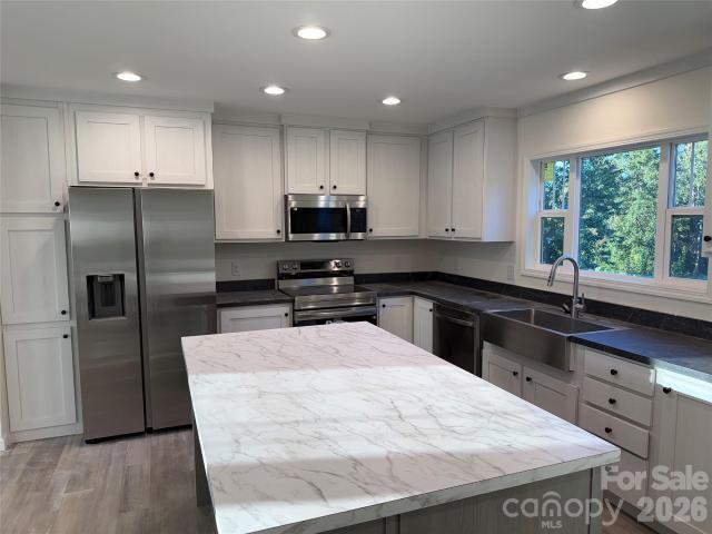 159 Titanium Drive
