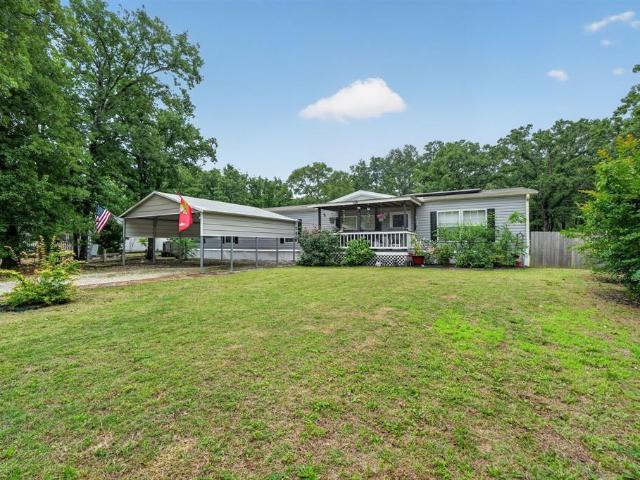 159 Tres Lagos Boulevard