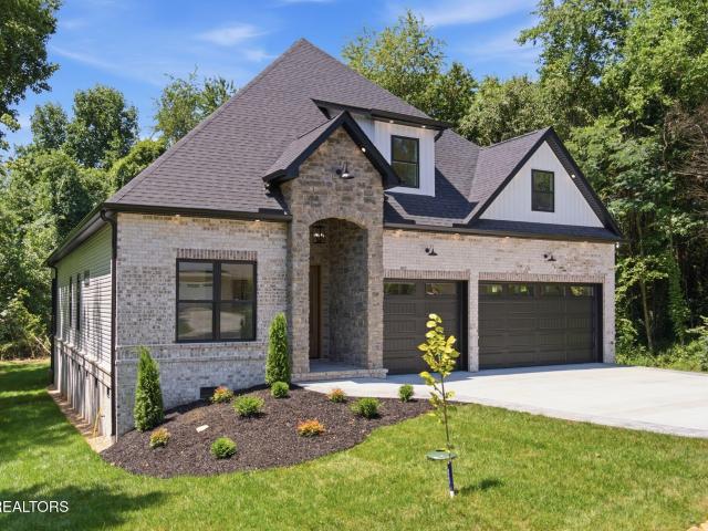 159 Tsuhdatsi Way