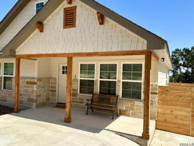 159 Twin Elm Dr