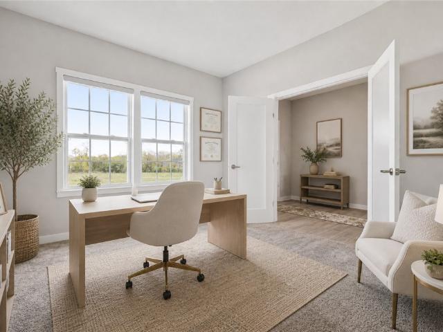 159 Twin Oaks Drive