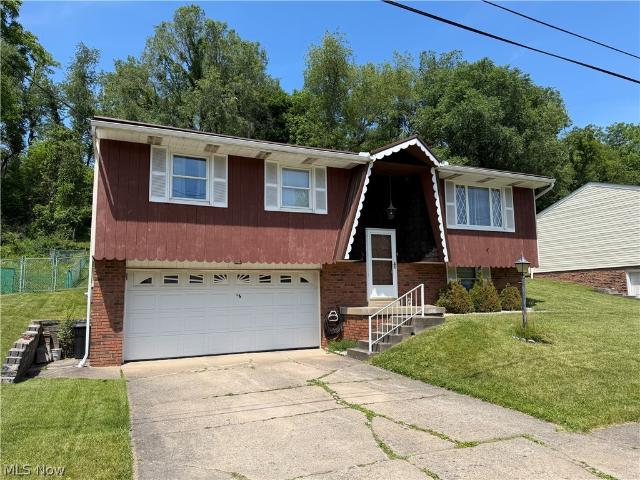 159 Valley Way