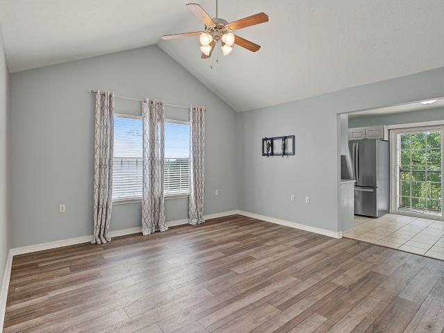 159 Vixen Circle # Apt J