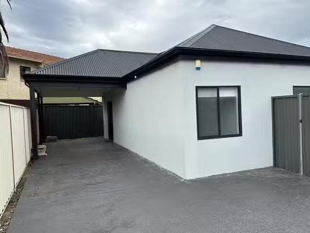 159A North East Road, Manningham, SA 5086